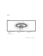 Предварительный просмотр 14 страницы Toyota 2004 ECHO Owner'S Manual