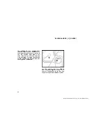 Предварительный просмотр 106 страницы Toyota 2004 HIGHLANDER Owner'S Manual