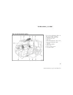 Предварительный просмотр 207 страницы Toyota 2004 HIGHLANDER Owner'S Manual