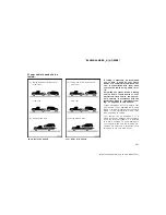 Предварительный просмотр 341 страницы Toyota 2004 HIGHLANDER Owner'S Manual