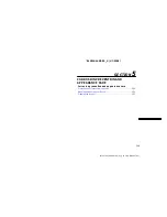 Предварительный просмотр 349 страницы Toyota 2004 HIGHLANDER Owner'S Manual