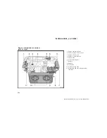 Предварительный просмотр 364 страницы Toyota 2004 HIGHLANDER Owner'S Manual