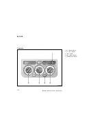 Preview for 122 page of Toyota 2004 MR2 Spyder Owner'S Manual