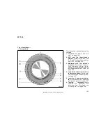 Preview for 149 page of Toyota 2004 MR2 Spyder Owner'S Manual