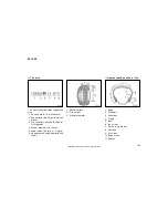 Preview for 151 page of Toyota 2004 MR2 Spyder Owner'S Manual