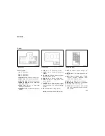 Preview for 252 page of Toyota 2004 MR2 Spyder Owner'S Manual