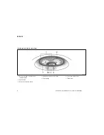 Предварительный просмотр 4 страницы Toyota 2004 Yaris Owner'S Manual