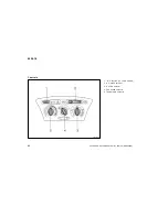 Предварительный просмотр 84 страницы Toyota 2004 Yaris Owner'S Manual