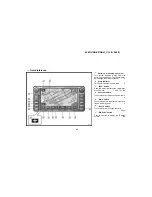 Preview for 6 page of Toyota 2005 4Runner Navi_U Operating Manual