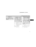 Preview for 51 page of Toyota 2005 4Runner Navi_U Operating Manual