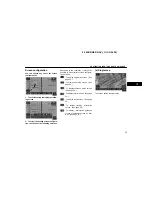 Preview for 63 page of Toyota 2005 4Runner Navi_U Operating Manual