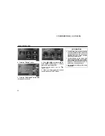 Preview for 90 page of Toyota 2005 4Runner Navi_U Operating Manual