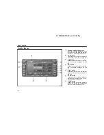 Preview for 122 page of Toyota 2005 4Runner Navi_U Operating Manual