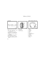 Предварительный просмотр 308 страницы Toyota 2005 4Runner Navi_U Owner'S Manual