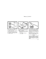 Предварительный просмотр 347 страницы Toyota 2005 4Runner Navi_U Owner'S Manual