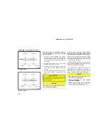 Предварительный просмотр 386 страницы Toyota 2005 4Runner Navi_U Owner'S Manual