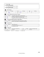 Предварительный просмотр 132 страницы Toyota 2005 Camry ACV30 Series Wiring Diagram