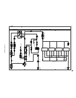 Preview for 193 page of Toyota 2005 Camry ACV30 Series Wiring Diagram