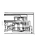 Предварительный просмотр 207 страницы Toyota 2005 Camry ACV30 Series Wiring Diagram