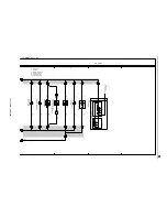 Preview for 213 page of Toyota 2005 Camry ACV30 Series Wiring Diagram