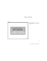 Предварительный просмотр 151 страницы Toyota 2005 Camry Solara Convertible Operating Manual