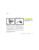 Предварительный просмотр 119 страницы Toyota 2005 ECHO User Manual