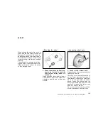 Предварительный просмотр 269 страницы Toyota 2005 ECHO User Manual