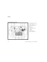 Предварительный просмотр 318 страницы Toyota 2005 ECHO User Manual