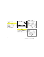 Предварительный просмотр 342 страницы Toyota 2005 ECHO User Manual