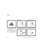 Предварительный просмотр 368 страницы Toyota 2005 ECHO User Manual