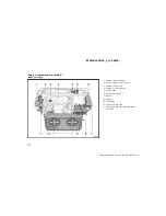 Preview for 372 page of Toyota 2005 HIGHLANDER Owner'S Manual