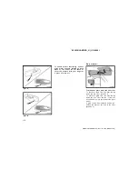 Предварительный просмотр 116 страницы Toyota 2005 HIGHLANDER Service Manual