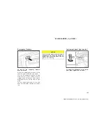 Предварительный просмотр 123 страницы Toyota 2005 HIGHLANDER Service Manual