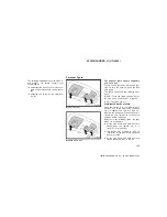 Предварительный просмотр 125 страницы Toyota 2005 HIGHLANDER Service Manual