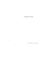 Предварительный просмотр 130 страницы Toyota 2005 HIGHLANDER Service Manual