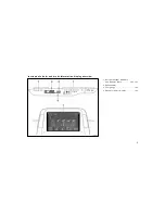 Предварительный просмотр 21 страницы Toyota 2005 PRIUS Owner'S Manual