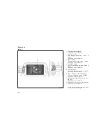 Предварительный просмотр 176 страницы Toyota 2005 PRIUS Owner'S Manual