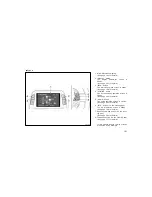 Предварительный просмотр 177 страницы Toyota 2005 PRIUS Owner'S Manual