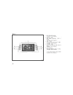 Предварительный просмотр 178 страницы Toyota 2005 PRIUS Owner'S Manual