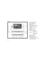 Предварительный просмотр 260 страницы Toyota 2005 PRIUS Owner'S Manual