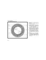 Предварительный просмотр 348 страницы Toyota 2005 PRIUS Owner'S Manual