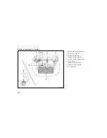 Предварительный просмотр 408 страницы Toyota 2005 PRIUS Owner'S Manual