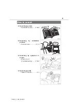 Preview for 9 page of Toyota 2005 Yaris Manual