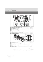 Preview for 16 page of Toyota 2005 Yaris Manual