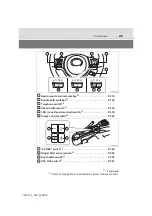 Preview for 23 page of Toyota 2005 Yaris Manual