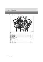 Preview for 24 page of Toyota 2005 Yaris Manual