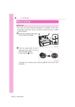 Preview for 28 page of Toyota 2005 Yaris Manual