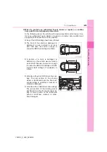 Preview for 49 page of Toyota 2005 Yaris Manual