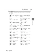 Preview for 85 page of Toyota 2005 Yaris Manual