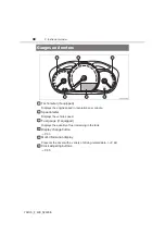 Preview for 90 page of Toyota 2005 Yaris Manual